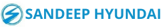 button footer 